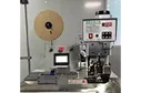 Terminal press machine, LY6001 terminal crimping machine, electric terminal crimper, high-precision terminal press, industrial crimping machine